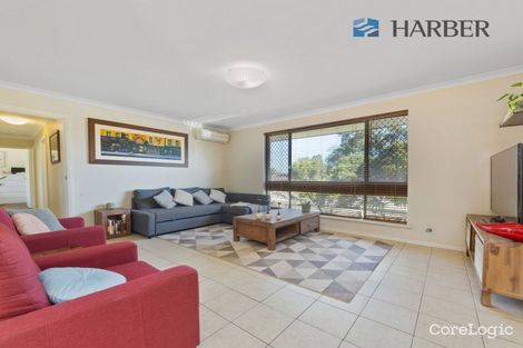 Property photo of 7B Mulligan Drive Greenwood WA 6024