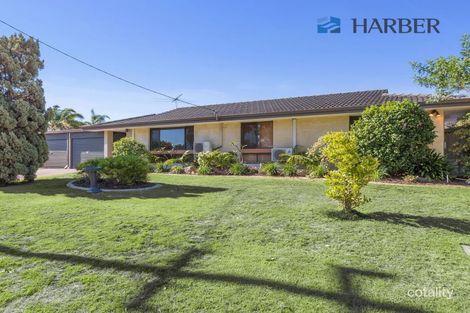 Property photo of 7B Mulligan Drive Greenwood WA 6024