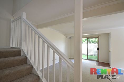 Property photo of 2/94 Ison Street Morningside QLD 4170