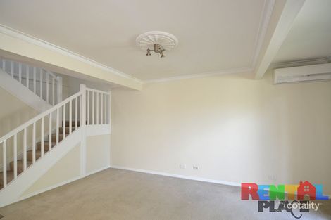 Property photo of 2/94 Ison Street Morningside QLD 4170