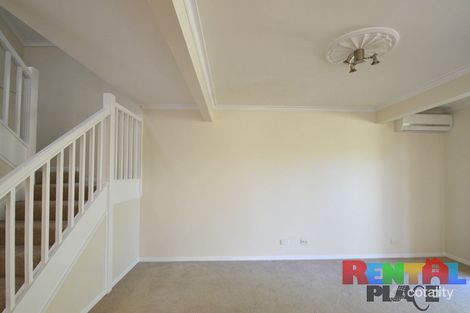 Property photo of 2/94 Ison Street Morningside QLD 4170