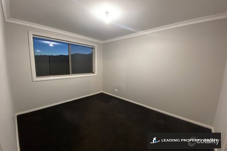 Property photo of 4/110 Greta Drive Hamilton Valley NSW 2641