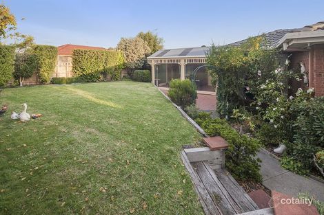 Property photo of 5 Trameland Court Langwarrin VIC 3910