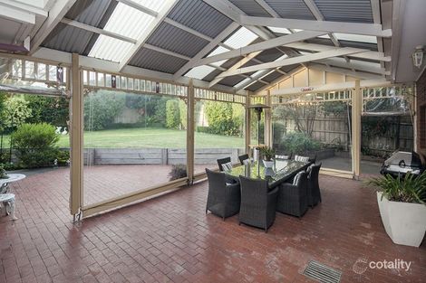 Property photo of 5 Trameland Court Langwarrin VIC 3910