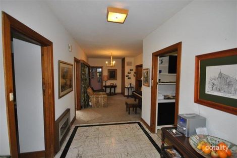 40 Elvins St, Mansfield, VIC 3722