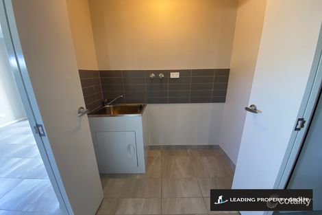 Property photo of 4/110 Greta Drive Hamilton Valley NSW 2641