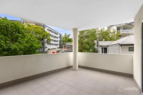 9/25 Colton Ave, Lutwyche, QLD 4030