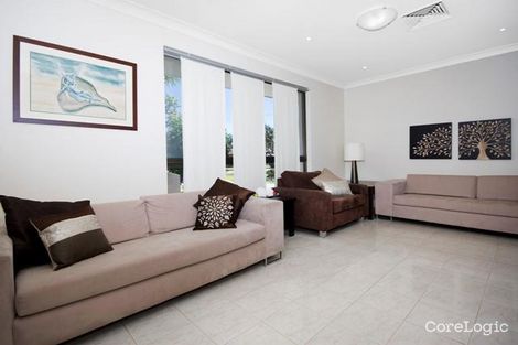 Property photo of 4 Benzie Way Parkwood WA 6147