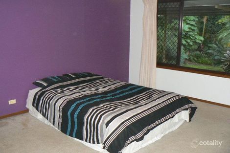 Property photo of 6 Bonnie Court Bonogin QLD 4213