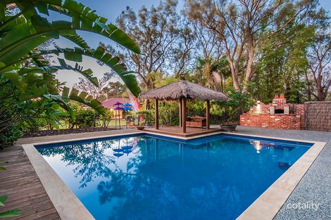 23 Braddock Rd, Wellard, WA 6170