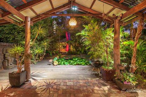 Property photo of 23 Braddock Road Wellard WA 6170