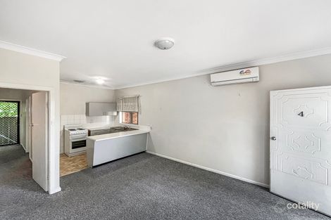 Property photo of 4/132 Market Street Mudgee NSW 2850