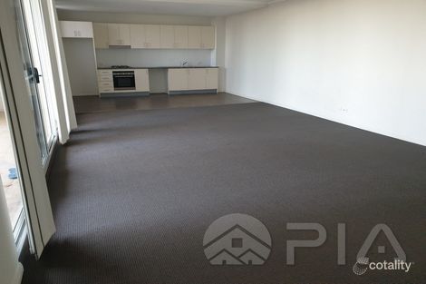 Property photo of 604/3 George Street Warwick Farm NSW 2170