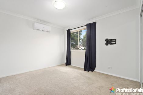 Property photo of 5/14-16 Bower Street Roselands NSW 2196