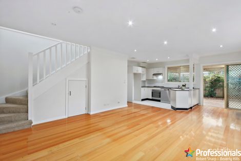 Property photo of 5/14-16 Bower Street Roselands NSW 2196