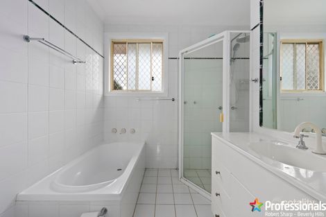 Property photo of 5/14-16 Bower Street Roselands NSW 2196