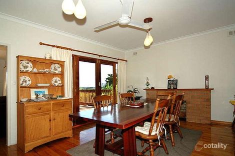 Property photo of 2 Mortimer Street Gawler East SA 5118