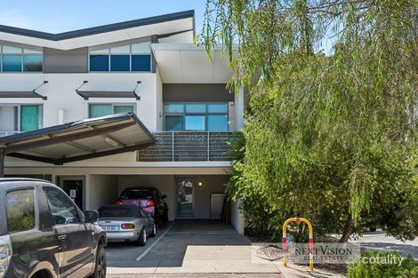 27/35 Malata Cres, Success, WA 6164