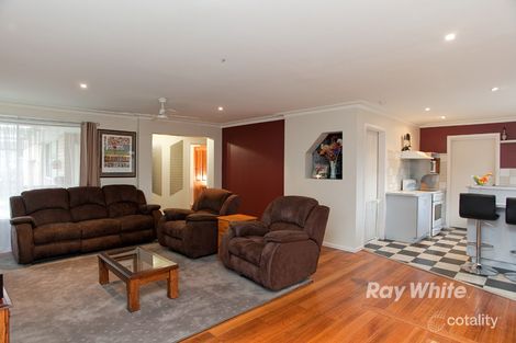 Property photo of 13 Batman Avenue Sunbury VIC 3429