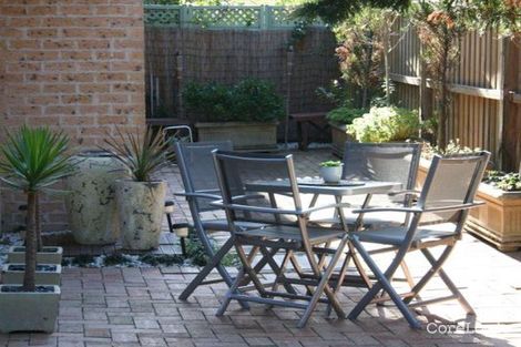 Property photo of 2/77-79 Brighton Boulevard Bondi Beach NSW 2026