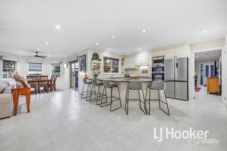 Property photo of 4 Albert Street Bunyip VIC 3815