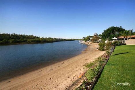 6/39-43 Cootamundra Dr, Mountain Creek, QLD 4557