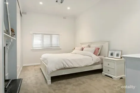 Property photo of 18 Olive Road Stepney SA 5069