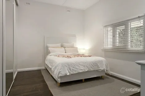 Property photo of 18 Olive Road Stepney SA 5069