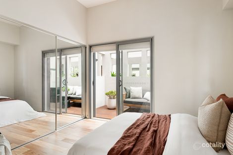222/11-23 Gordon St, Marrickville, NSW 2204