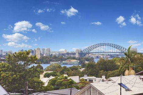 Property photo of 339 Darling Street Balmain NSW 2041