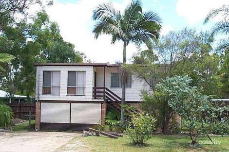 13 Barakee St, Crestmead, QLD 4132