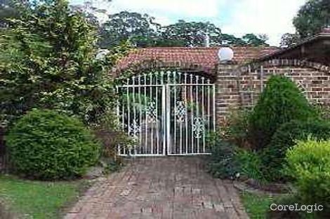 Property photo of 43-47 Oxley Drive Mittagong NSW 2575