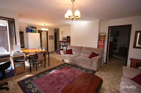 Property photo of 1 Menge Court Lyndoch SA 5351