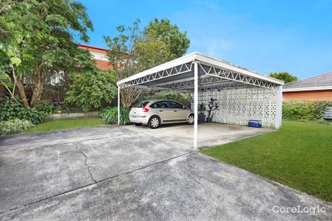 Property photo of 38 Rae Crescent Balgownie NSW 2519
