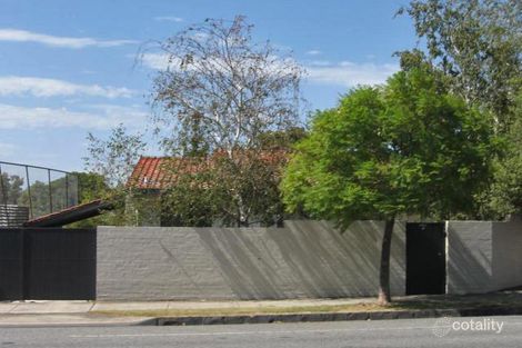 Property photo of 5/8-10 Spring Road Malvern VIC 3144
