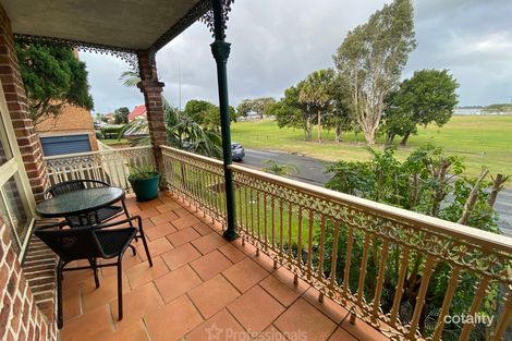 Property photo of 6/1A Recreation Lane Tuncurry NSW 2428