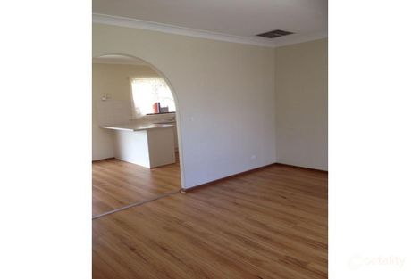 Property photo of 23 Palm Avenue Royal Park SA 5014