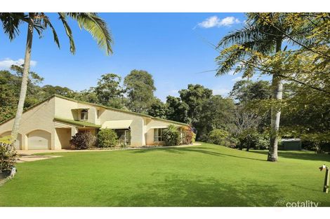 10 Diedrichs Ct, Palmwoods, QLD 4555