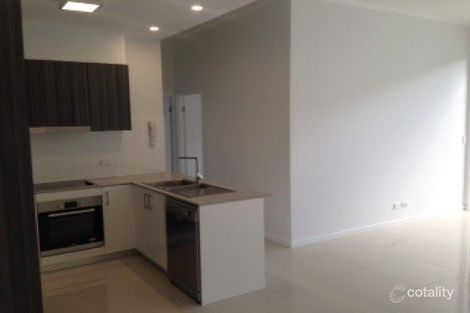 Property photo of 2/3 Bennett Street Moffat Beach QLD 4551