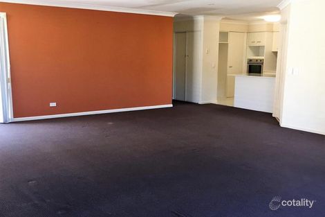 Property photo of 84/2-4 Langport Parade Mudgeeraba QLD 4213