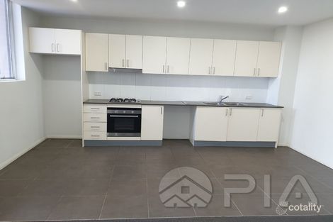 Property photo of 604/3 George Street Warwick Farm NSW 2170