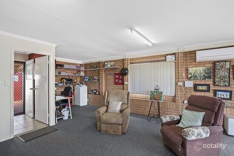 Property photo of 14 Riethmuller Street Kearneys Spring QLD 4350