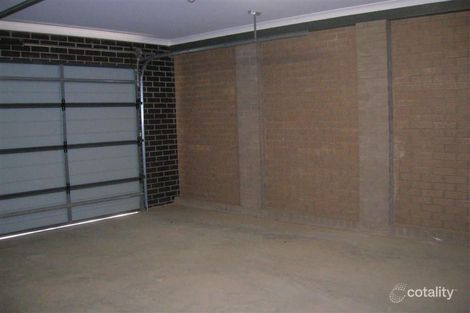 Property photo of 51A Zorro Drive Yarrawonga VIC 3730