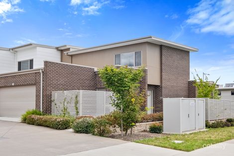 1/40 Pearlman St, Coombs, ACT 2611