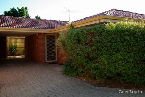 Property photo of 2/87 Cargill Street Victoria Park WA 6100