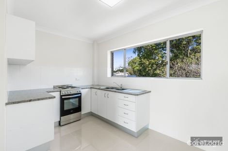 Property photo of 7/102 Herston Road Kelvin Grove QLD 4059