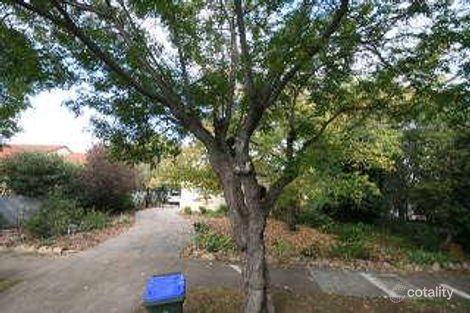 32 Park St, Woodville Park, SA 5011