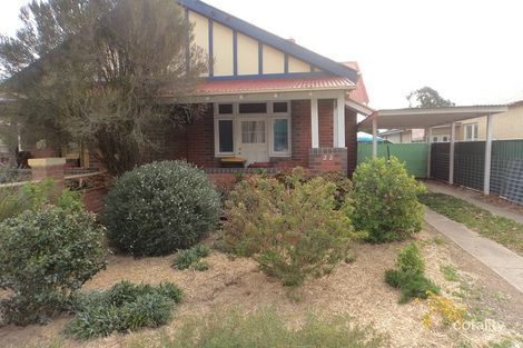 22 Joshua St, Goulburn, NSW 2580