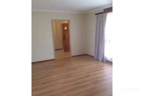 Property photo of 23 Palm Avenue Royal Park SA 5014