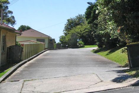 125a Brokers Rd, Balgownie, NSW 2519